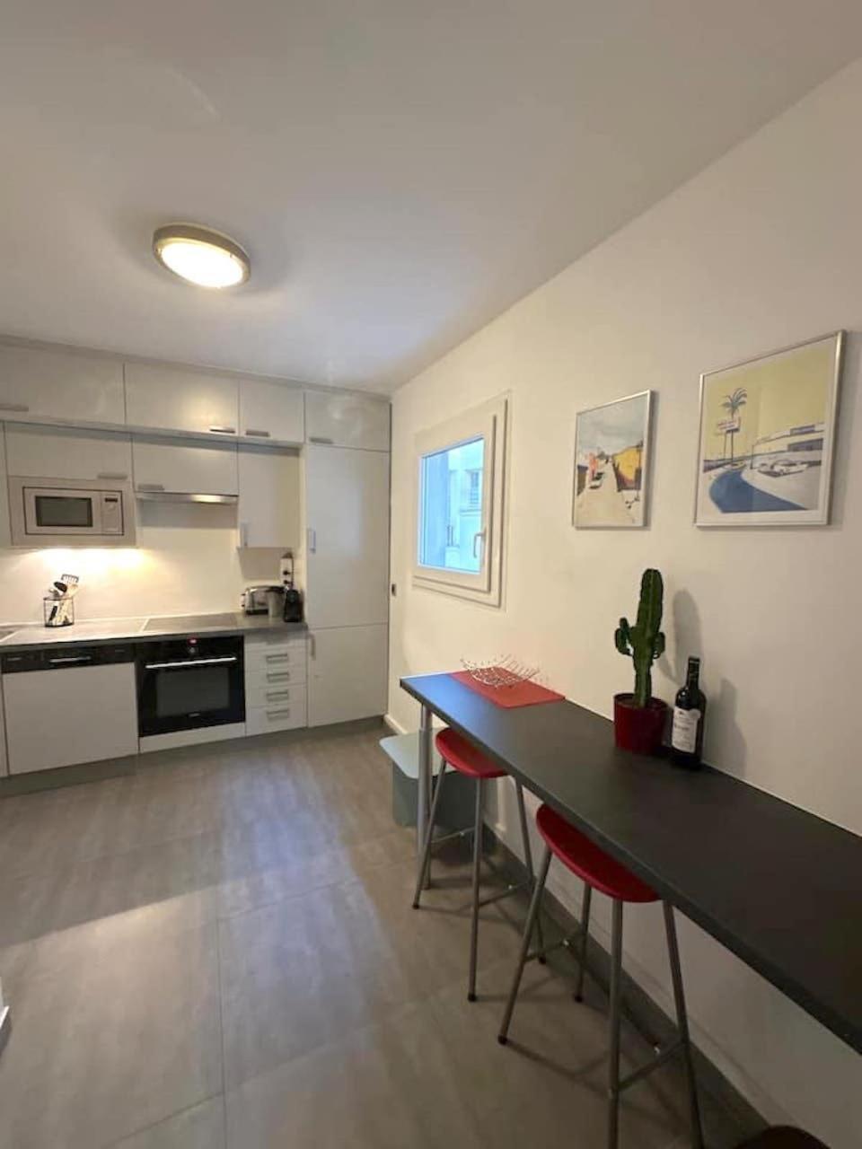 Grand Veneur Citycosy *