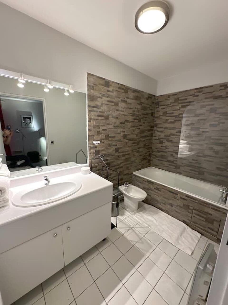 Grand Veneur Citycosy Apartment Paris
