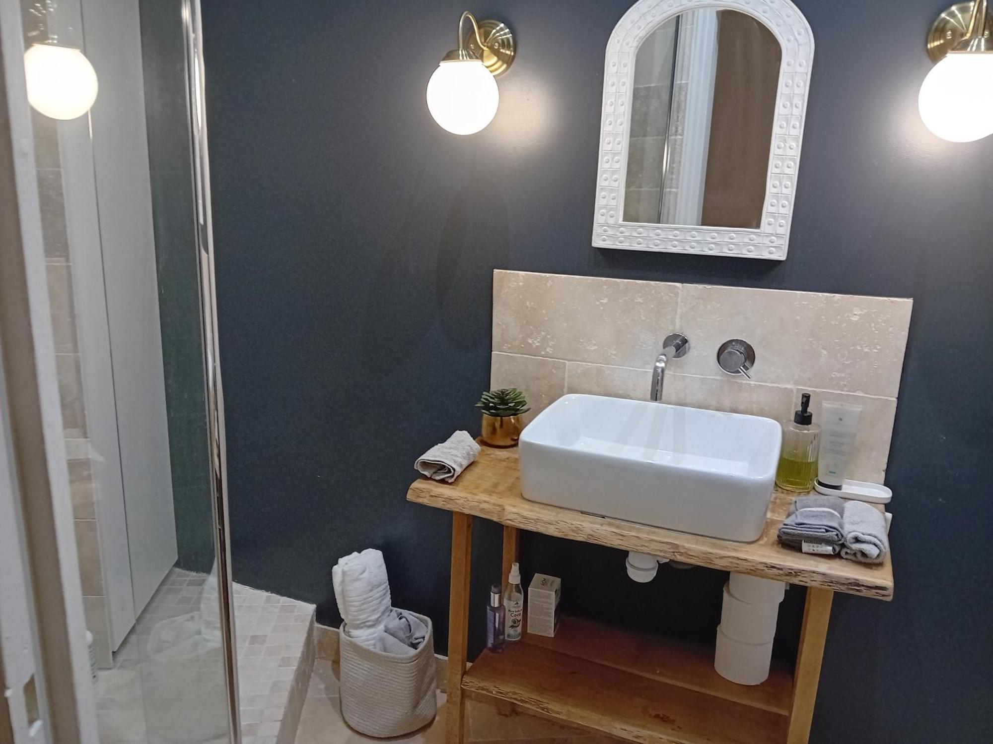 Appartement Center 6eme ,gare Montparnasse 1 Minute,5 Minute Eiffel Tour And Louvre Meusm *