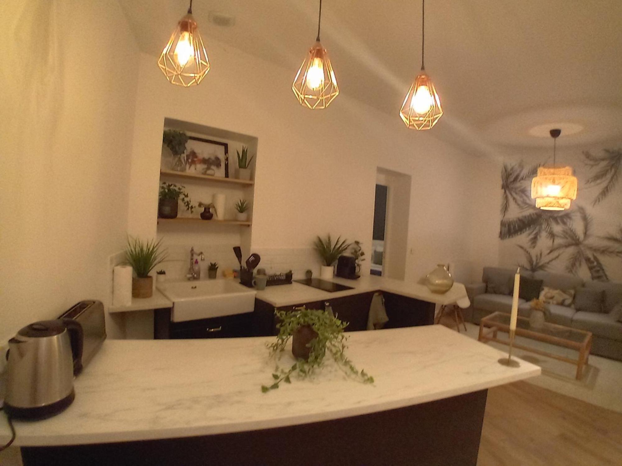 Appartement Center 6eme ,gare Montparnasse 1 Minute,5 Minute Eiffel Tour And Louvre Meusm