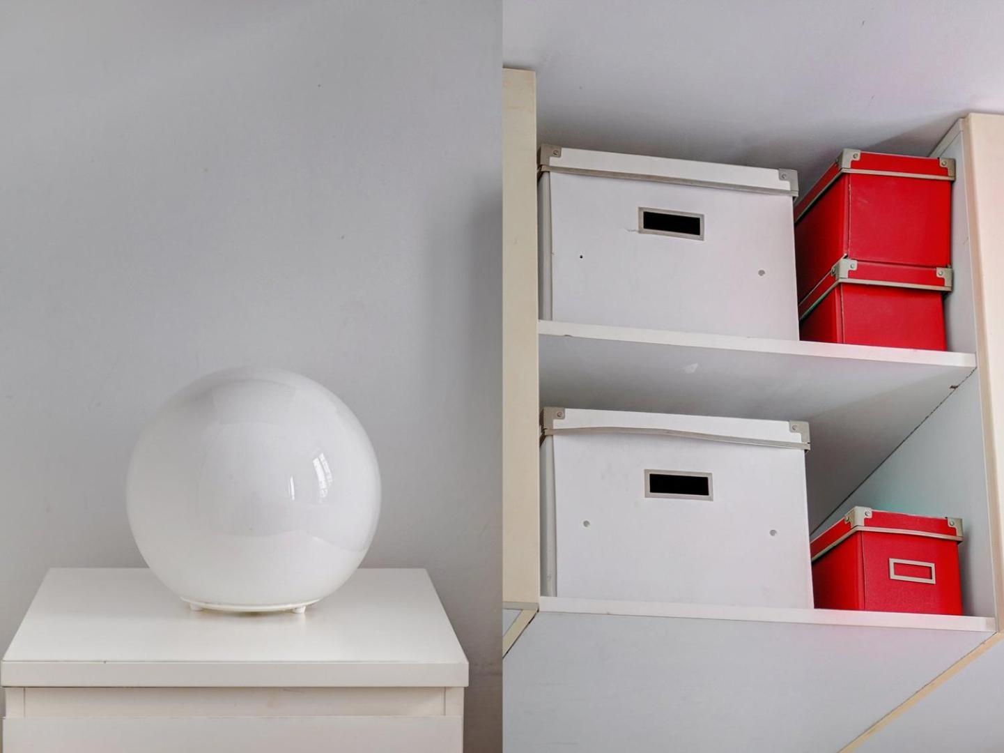 Apartment 391 Biot 5 - Superbe A