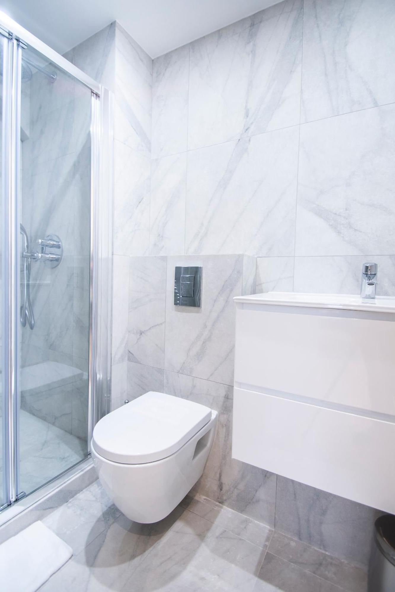 Cia - Amazing Loft Bastille Paris