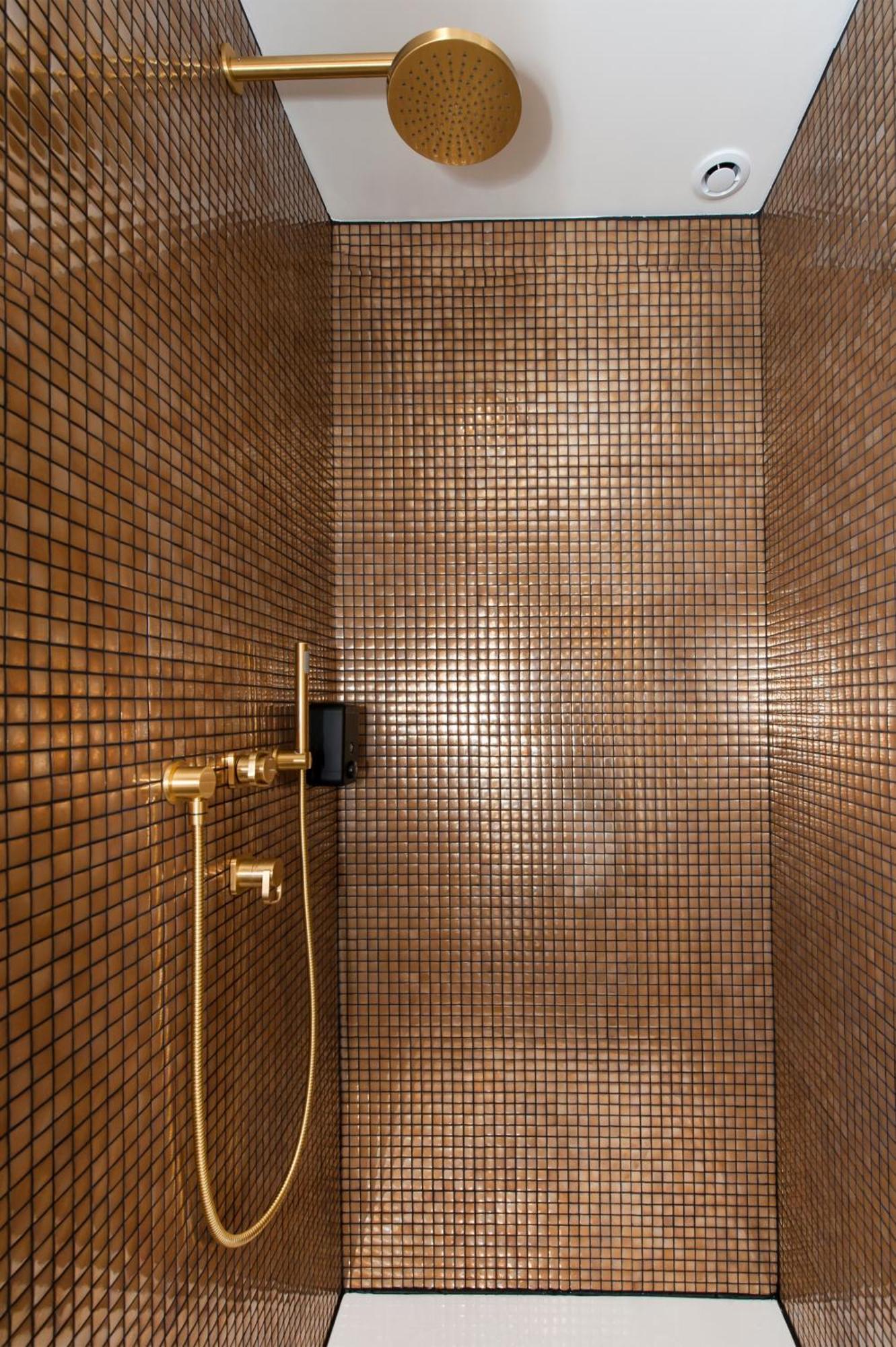 Pick A Flat's Champs Elysees - Rue Lincoln Apartment *