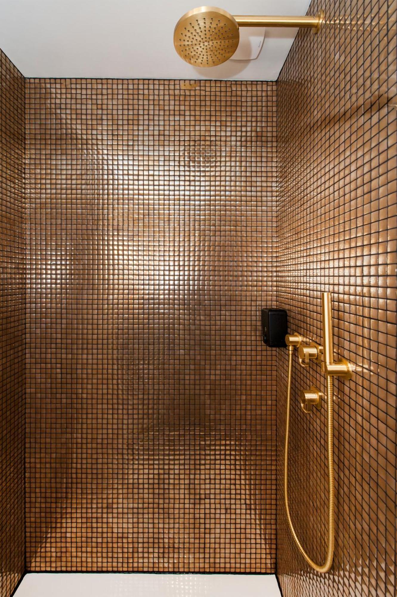 Apartment Pick A Flat's Champs Elysees - Rue Lincoln