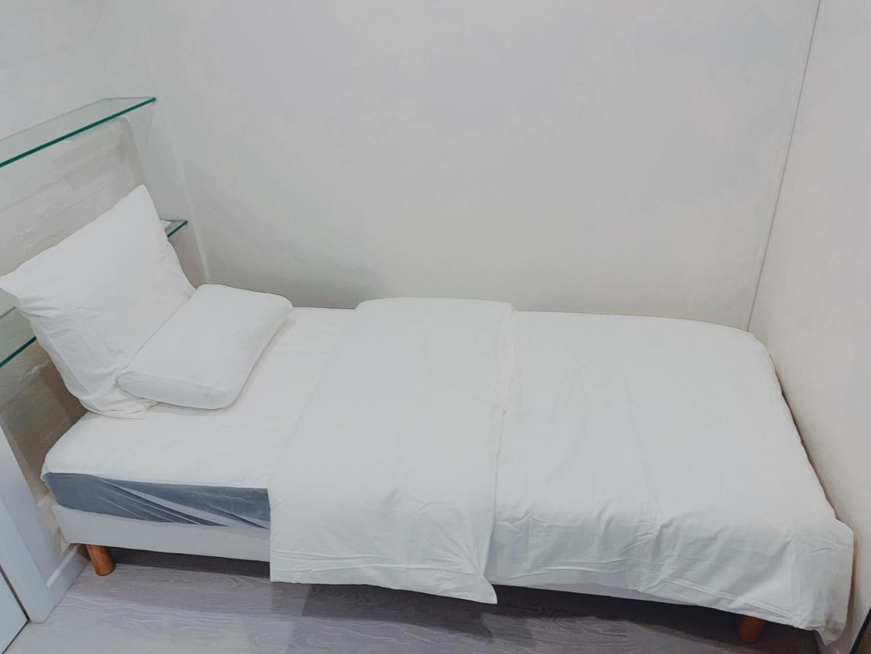 Belle Champs-elysee Appartement *