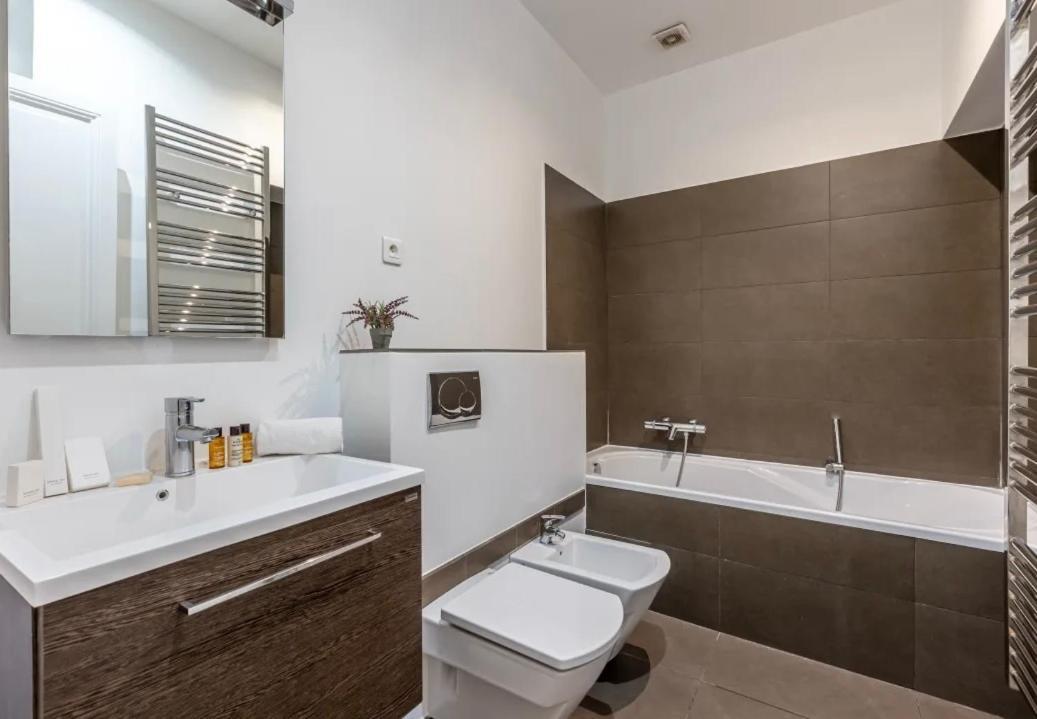 Apartment Luxurious Flat 180 M2 Champs-elysees *