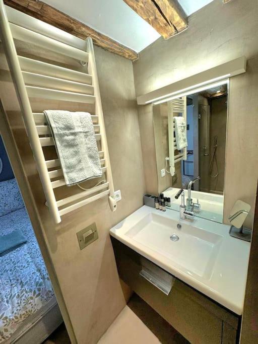 Elegant Loft Place Vendome *