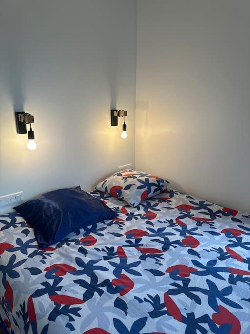 La Curial Apartment