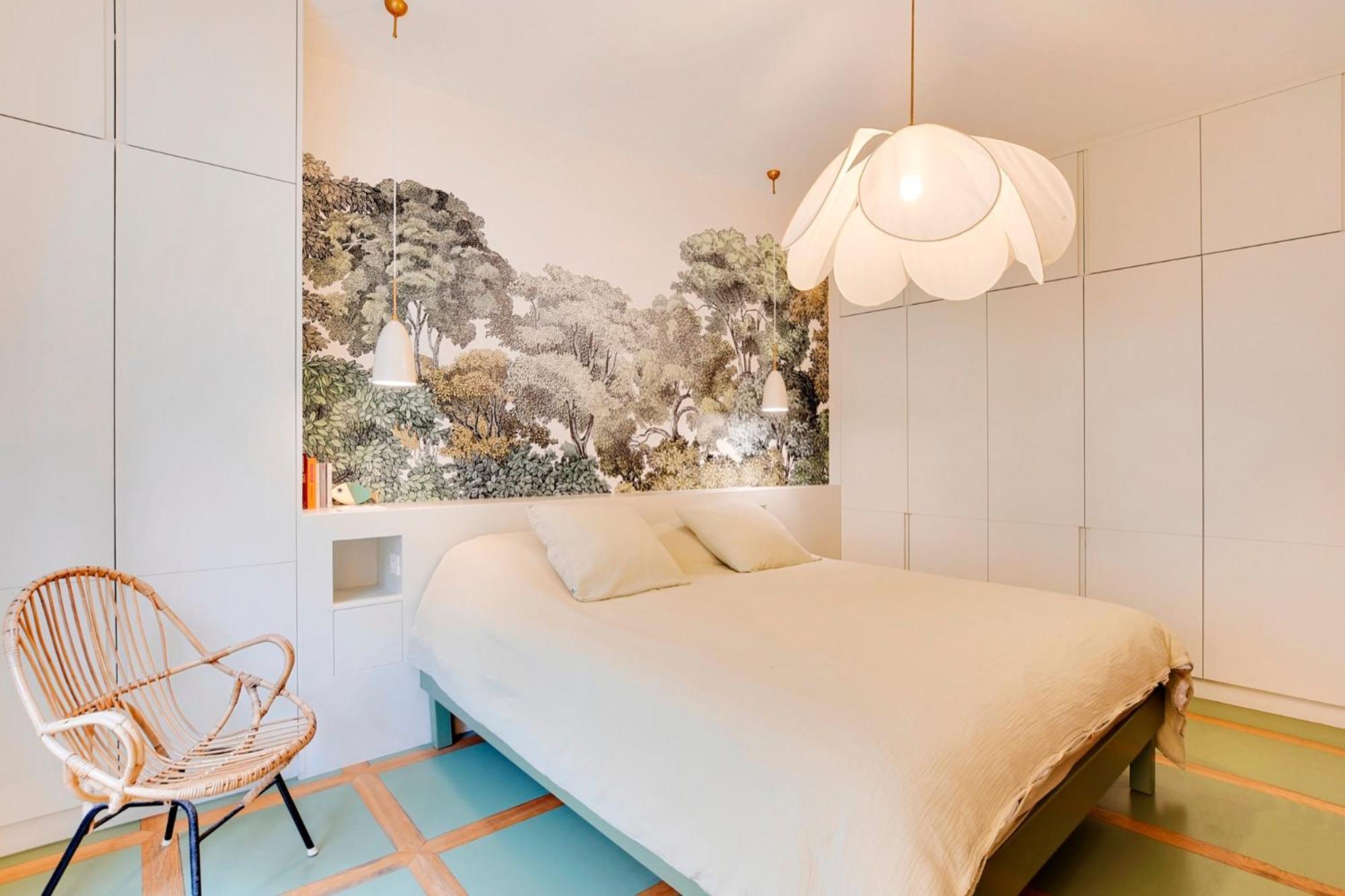 Spacieux Et Elegant - Grds Boulevards