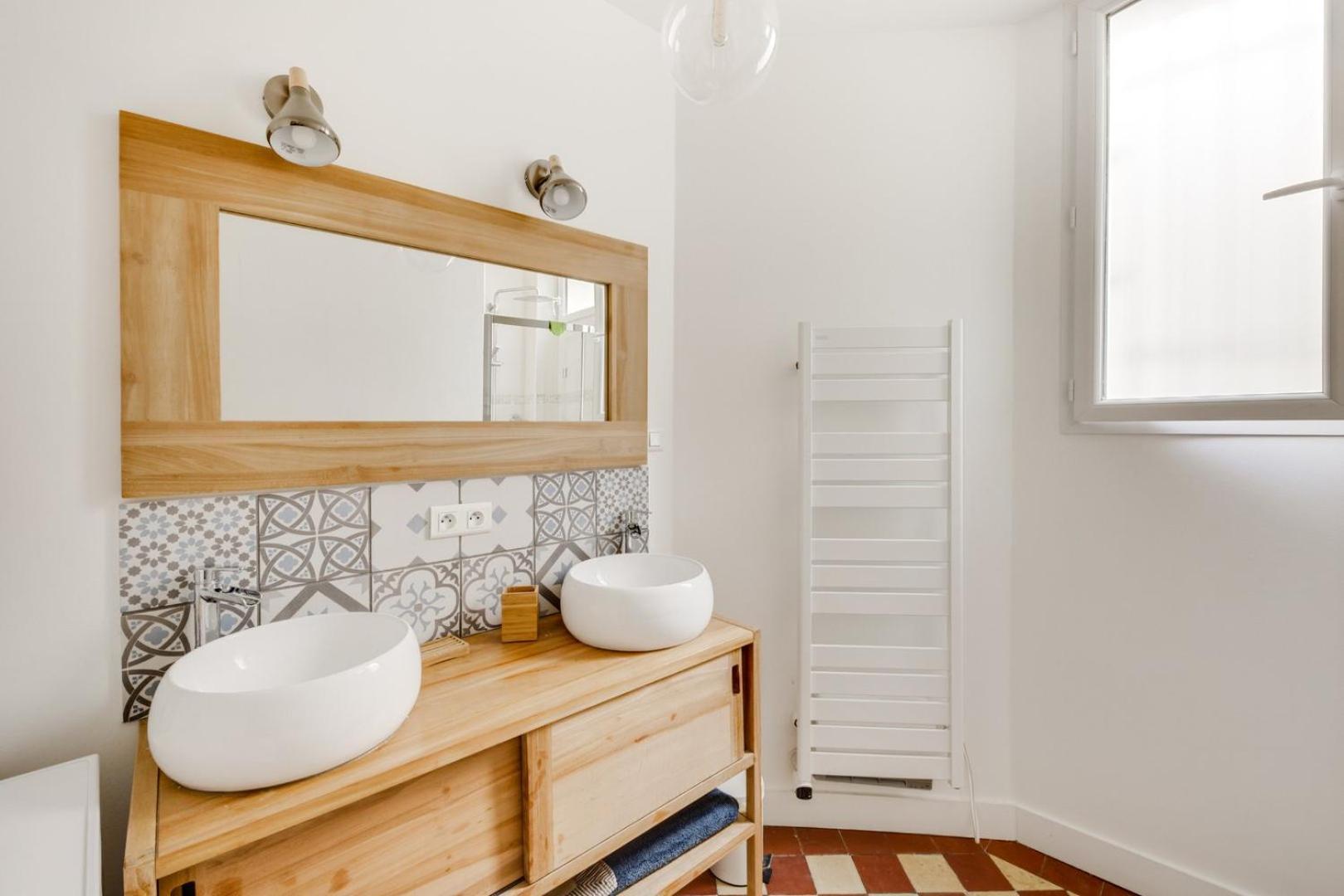 Guestready - Cosy Pres Du Jardin Des Plantes Apartment *