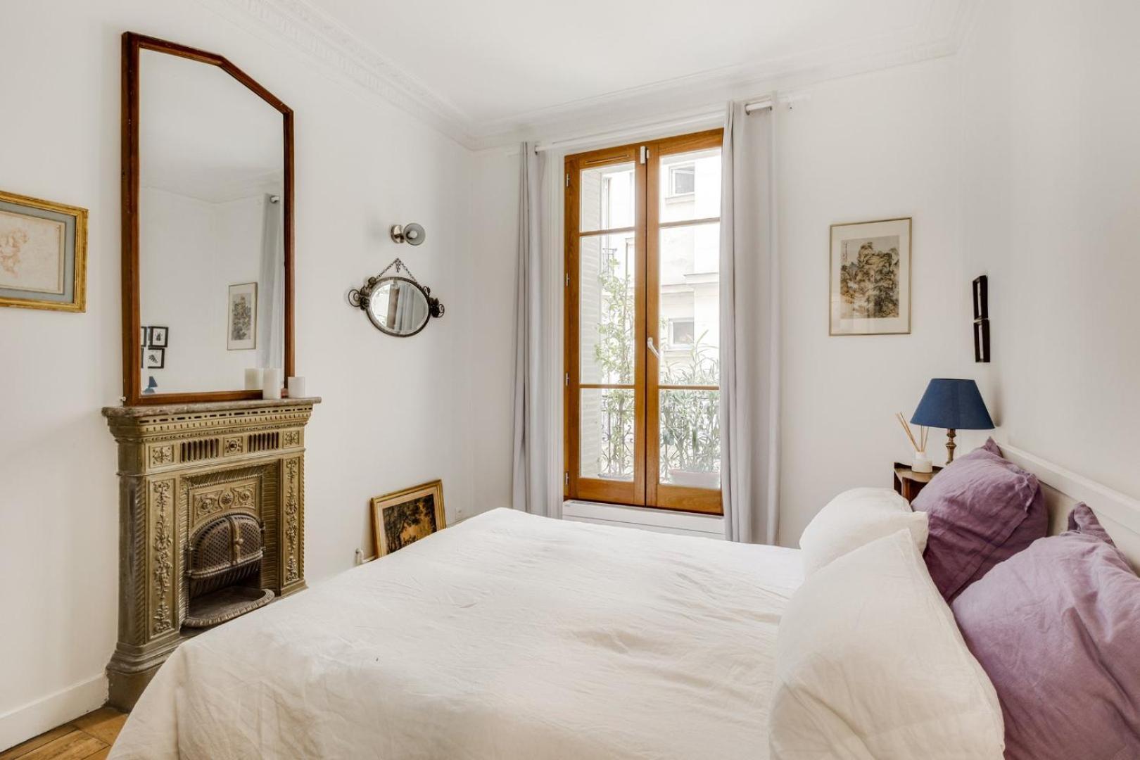 Guestready - Cosy Pres Du Jardin Des Plantes
