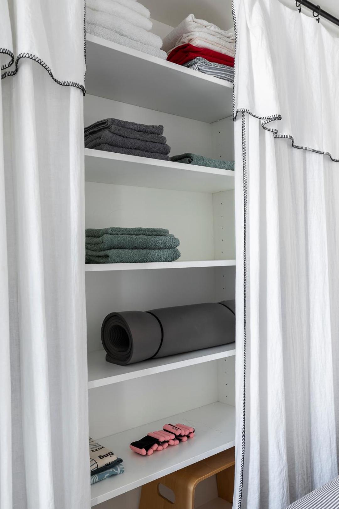 Apartment Charming Newly Renovated In The Heart Of St Germain Des Pres *