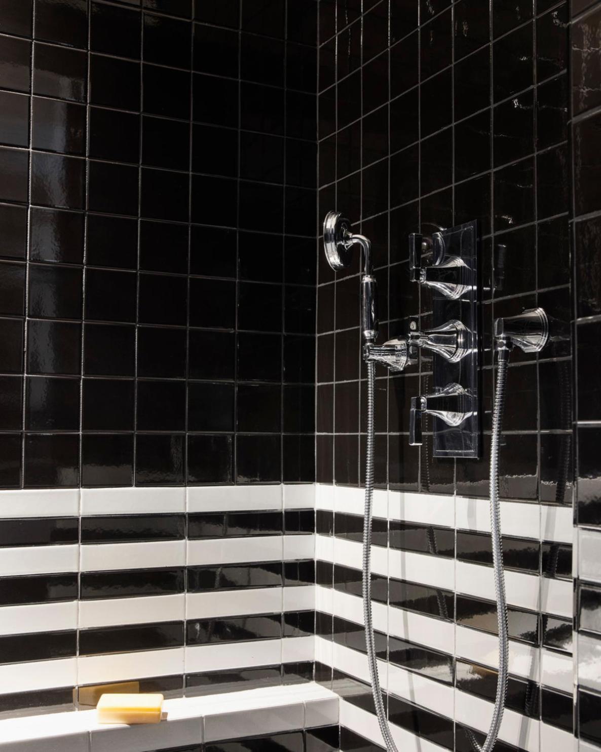 Apartment Pied A Terre Arts Et Metiers
