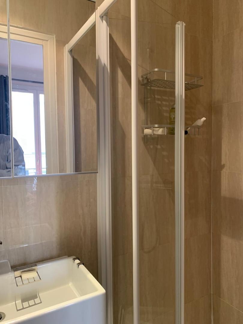 Appartement Guestready - Cosy In Picpus Near Bois De Vincennes - 12th Arr *