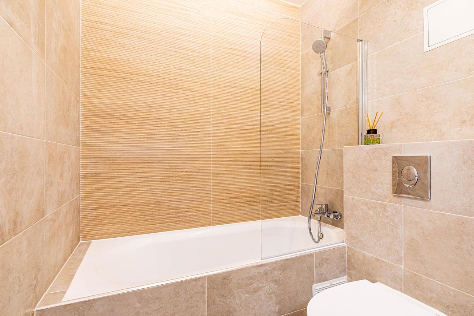 Guestready - Homely Nest With Balcony Appartement Paris