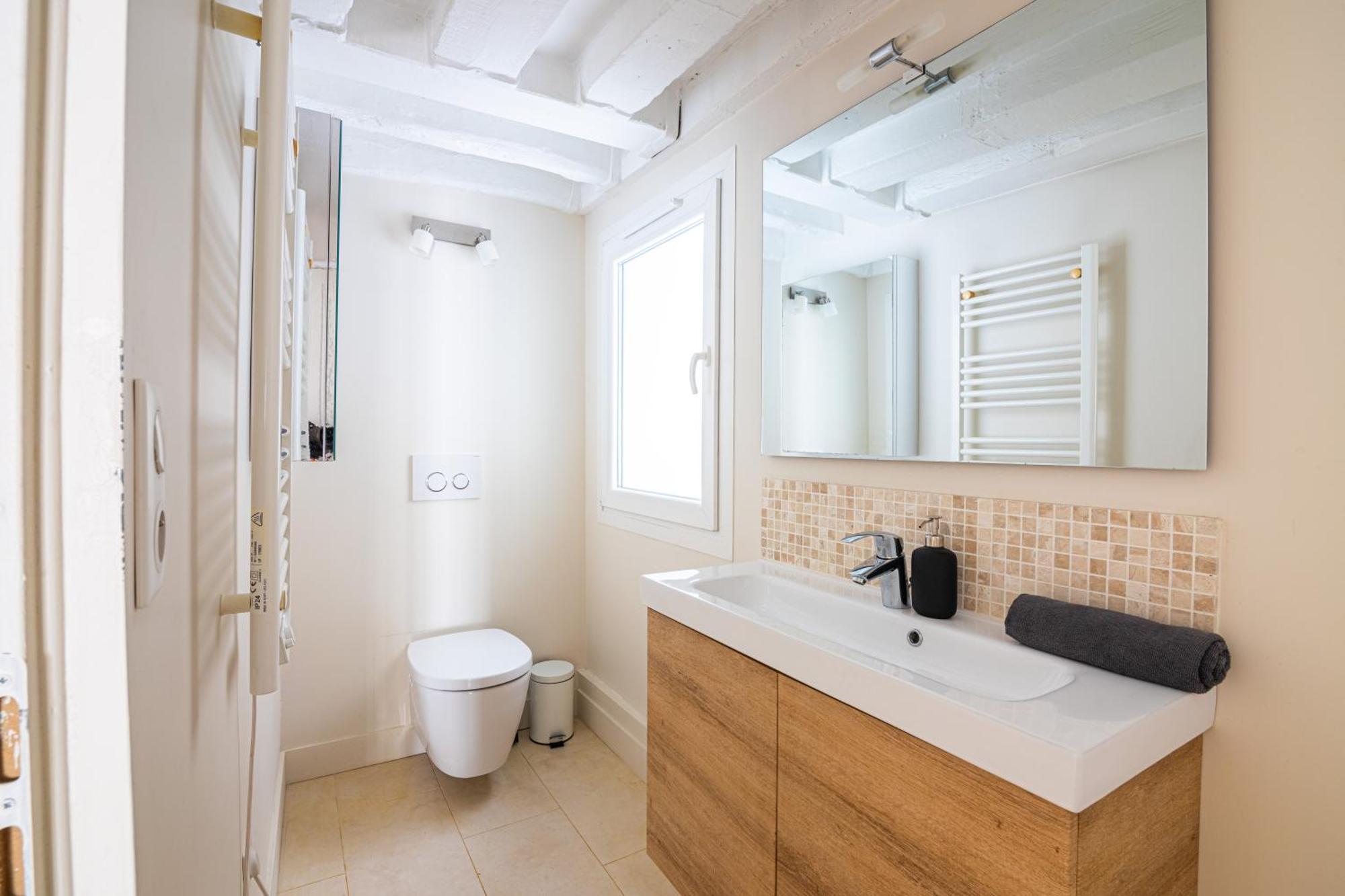 Appartement Au Coeur De Ile Saint-louis Free Netflix