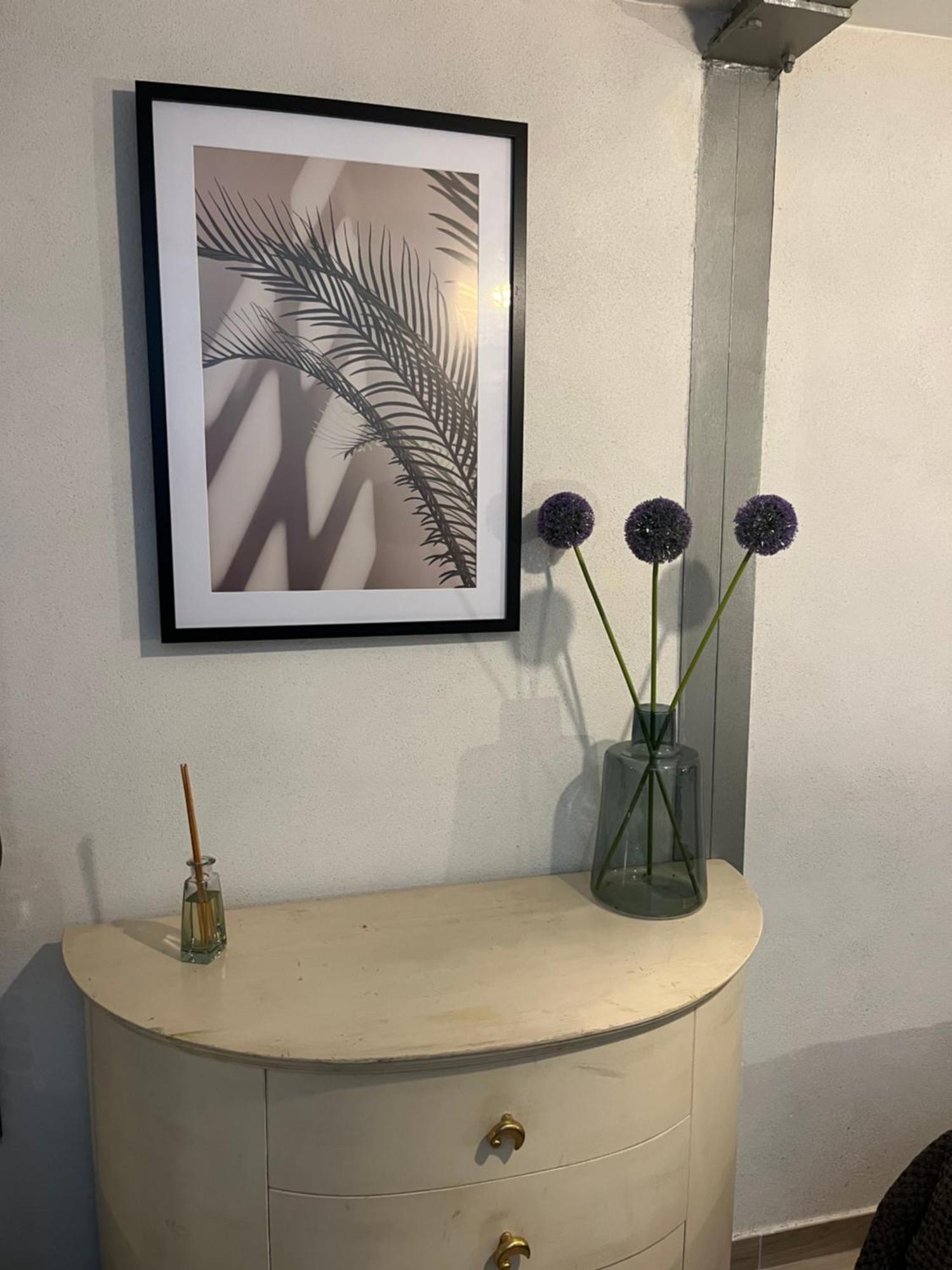 Apartment Montmartre Sacre Coeur Duplex *