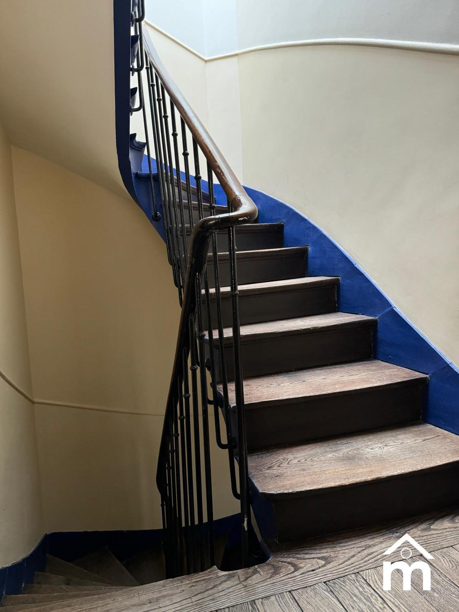 Invalides By Edelsam Apartment Paris