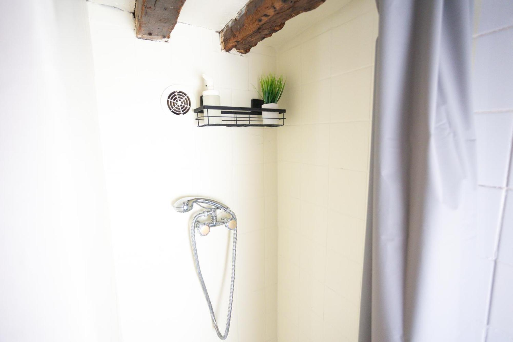 Studio Cosy Romantique En Plein Coeur De * Paris
