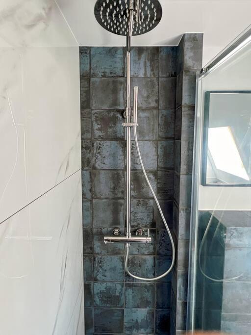 Fully Renovated For 2 * Paris