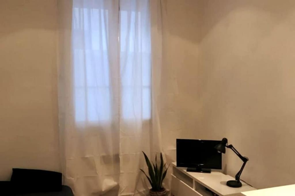 Functional Apartment, Belleville, 11 * Paris