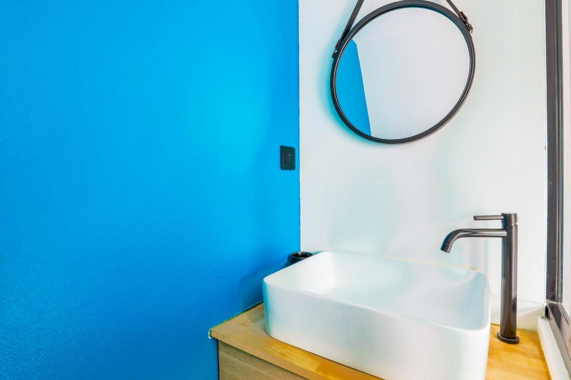 Central - Cityapartmentstay Appartement Paris