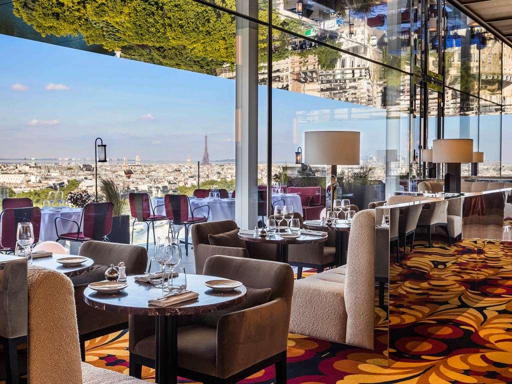 Hotel So/