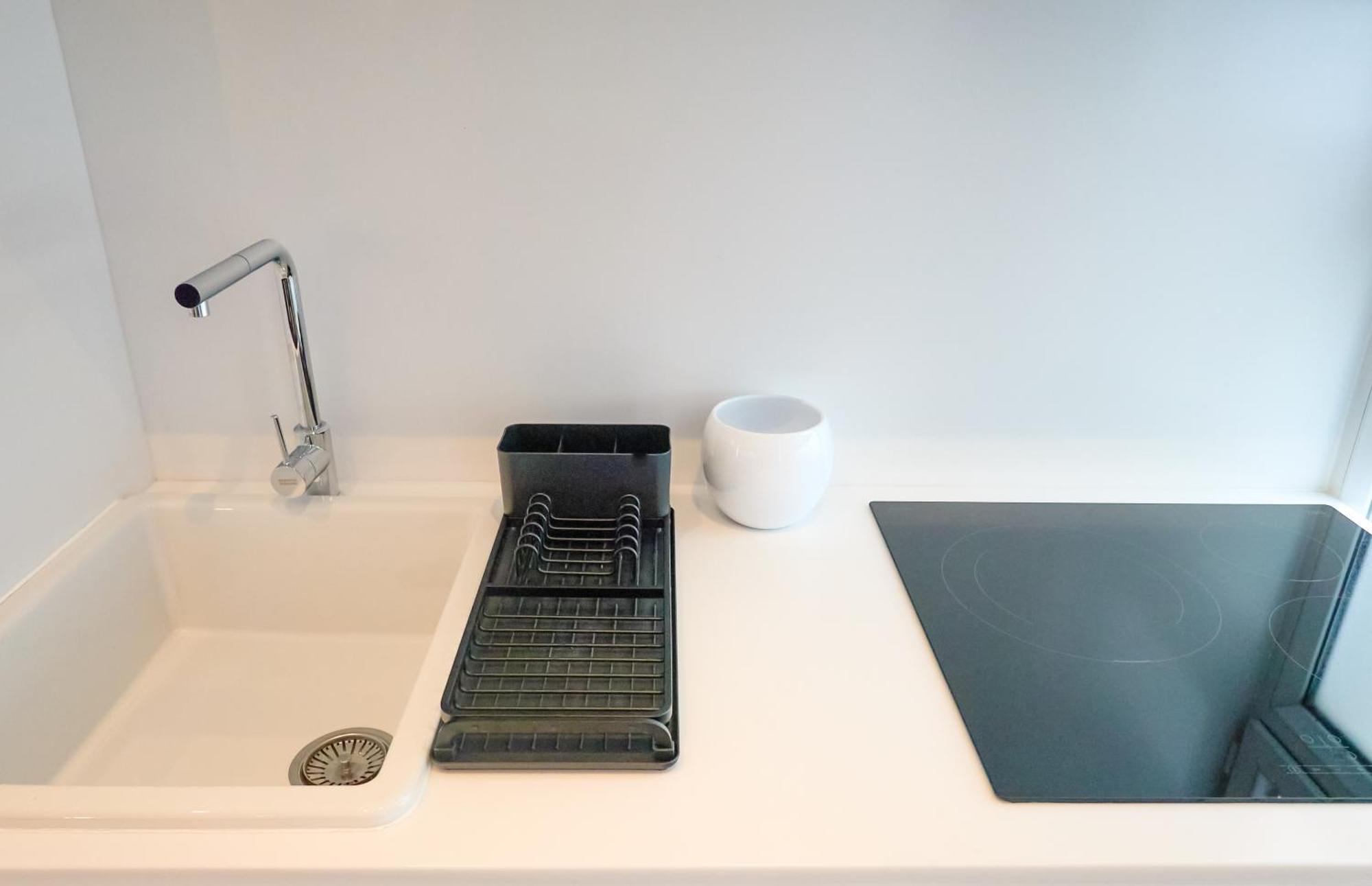 Luxury Apartment Les Champs-Elysees