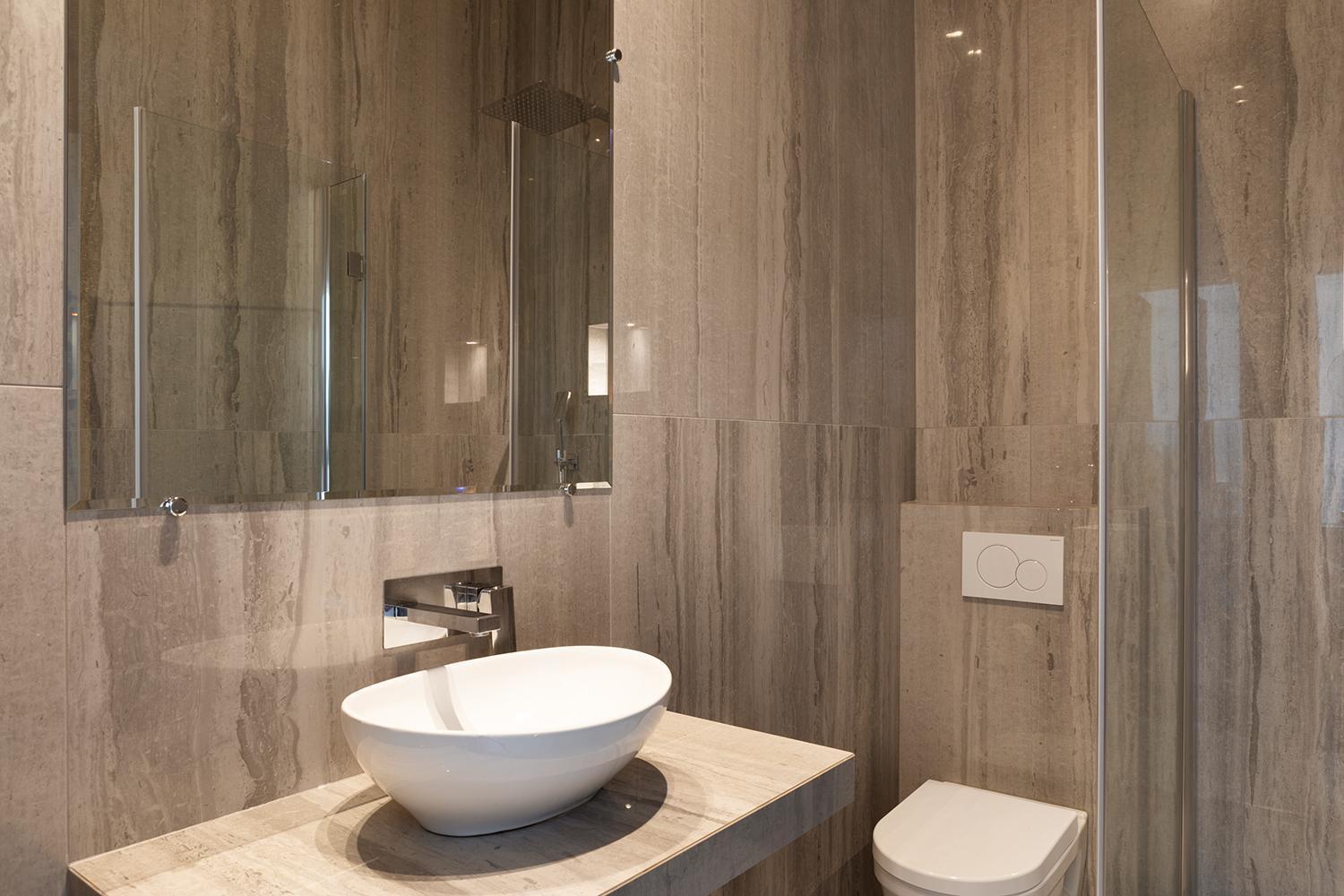 Appartement Pick A Flat's In Louvre - Croix Des Petits Champs Paris