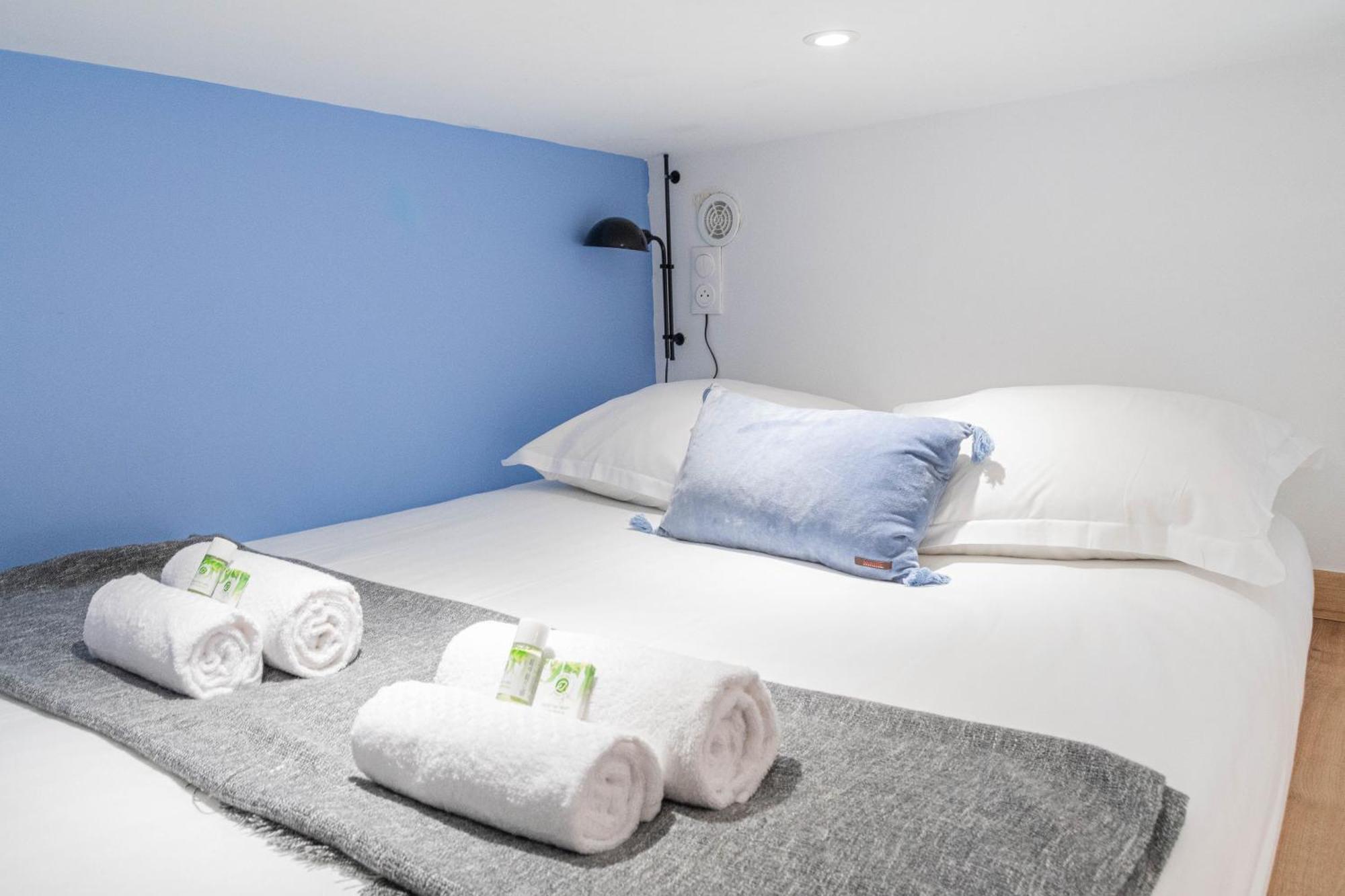 Lavie Maison Petite