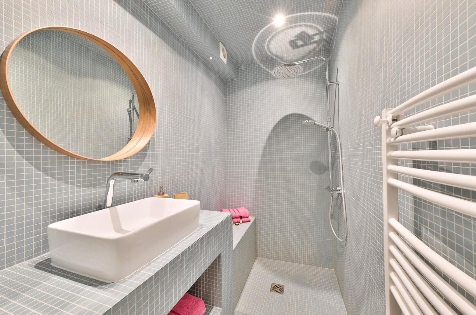 Guestready - Atypic Studio Near Montmartre Apartment Paris