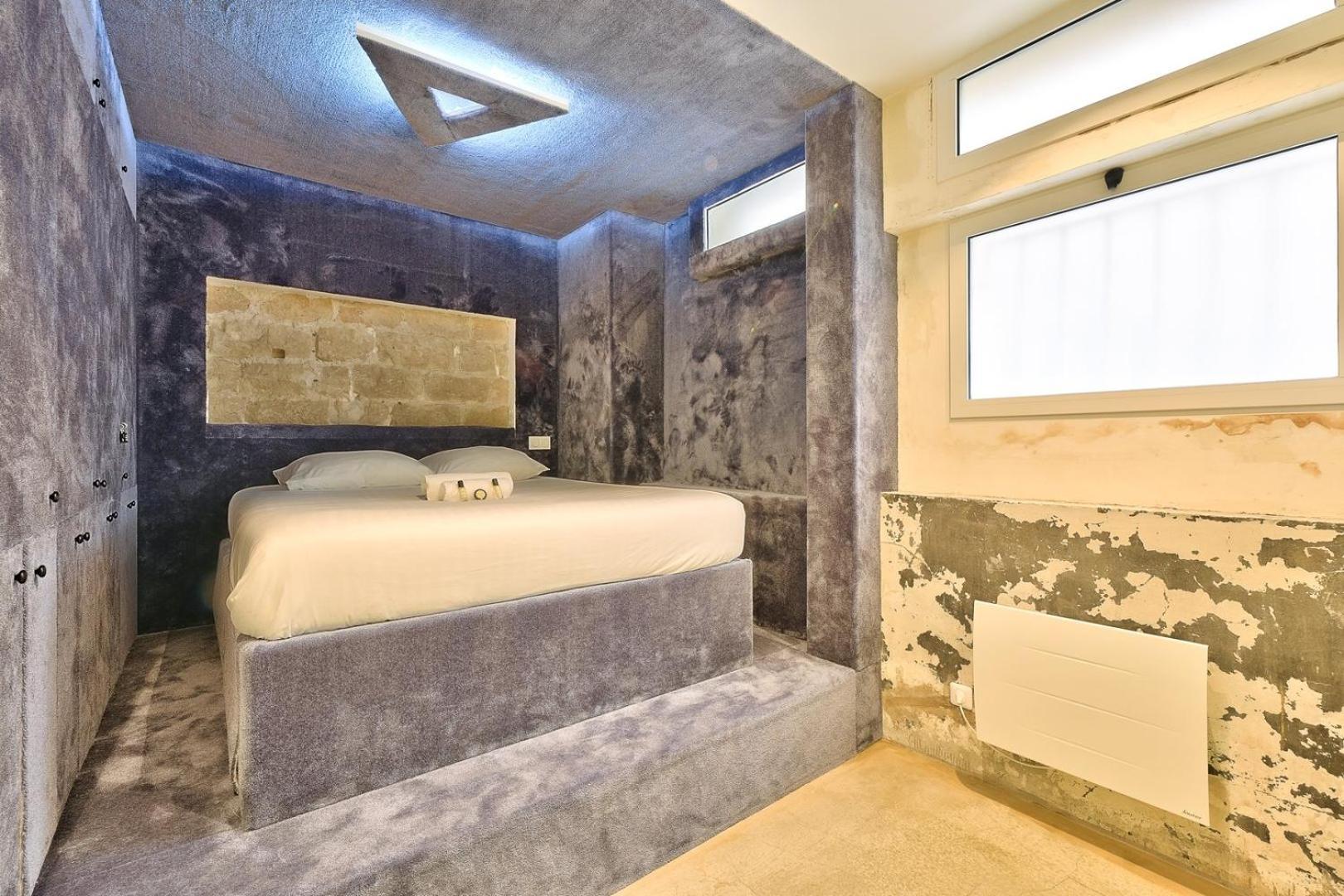 Apartment Guestready - Atypic Studio Near Montmartre Paris