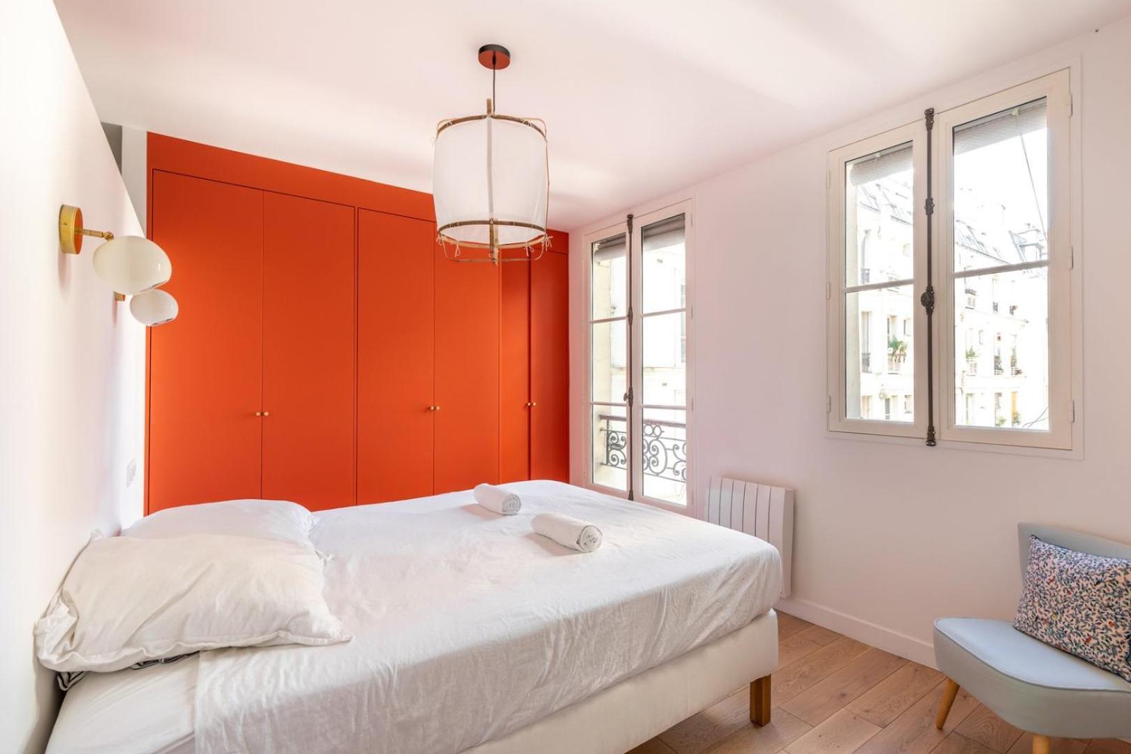 Guestready - Meuble Avec Gout A ! *