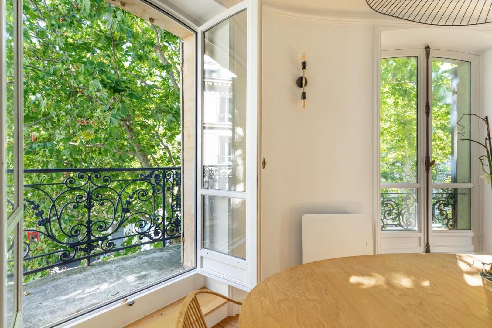 Guestready - Meuble Avec Gout A ! Paris