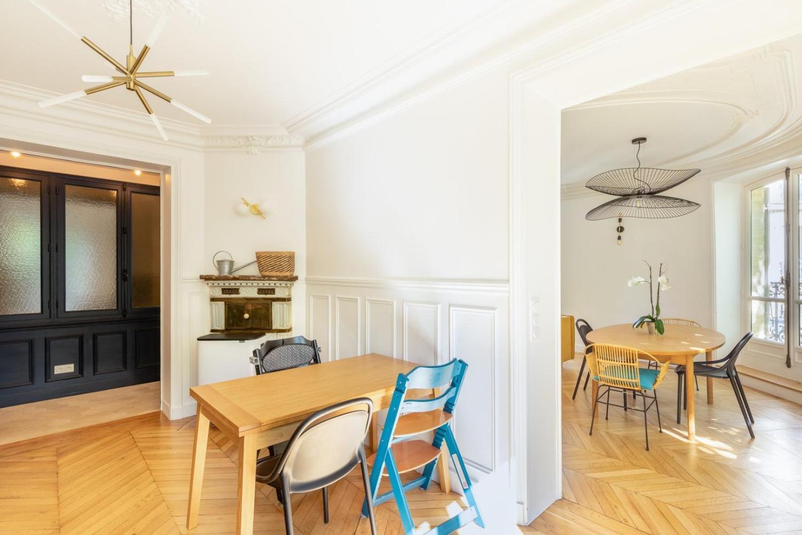 Guestready - Meuble Avec Gout A ! * Paris