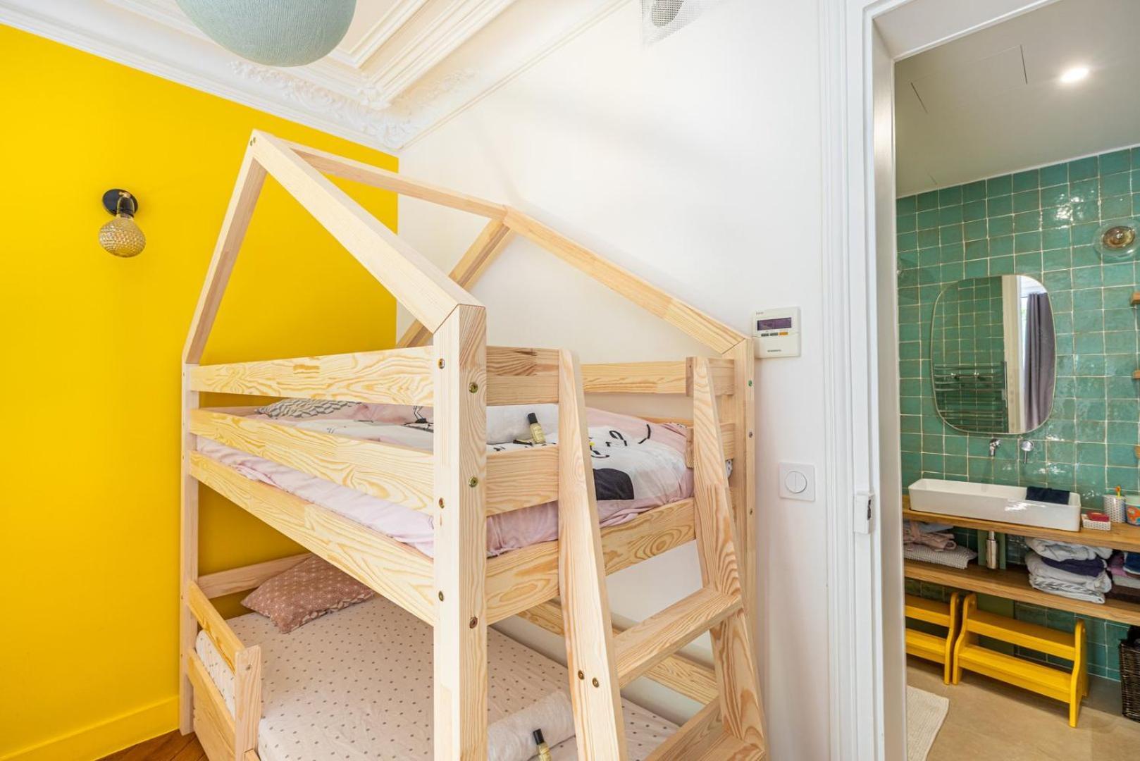 Guestready - Meuble Avec Gout A !