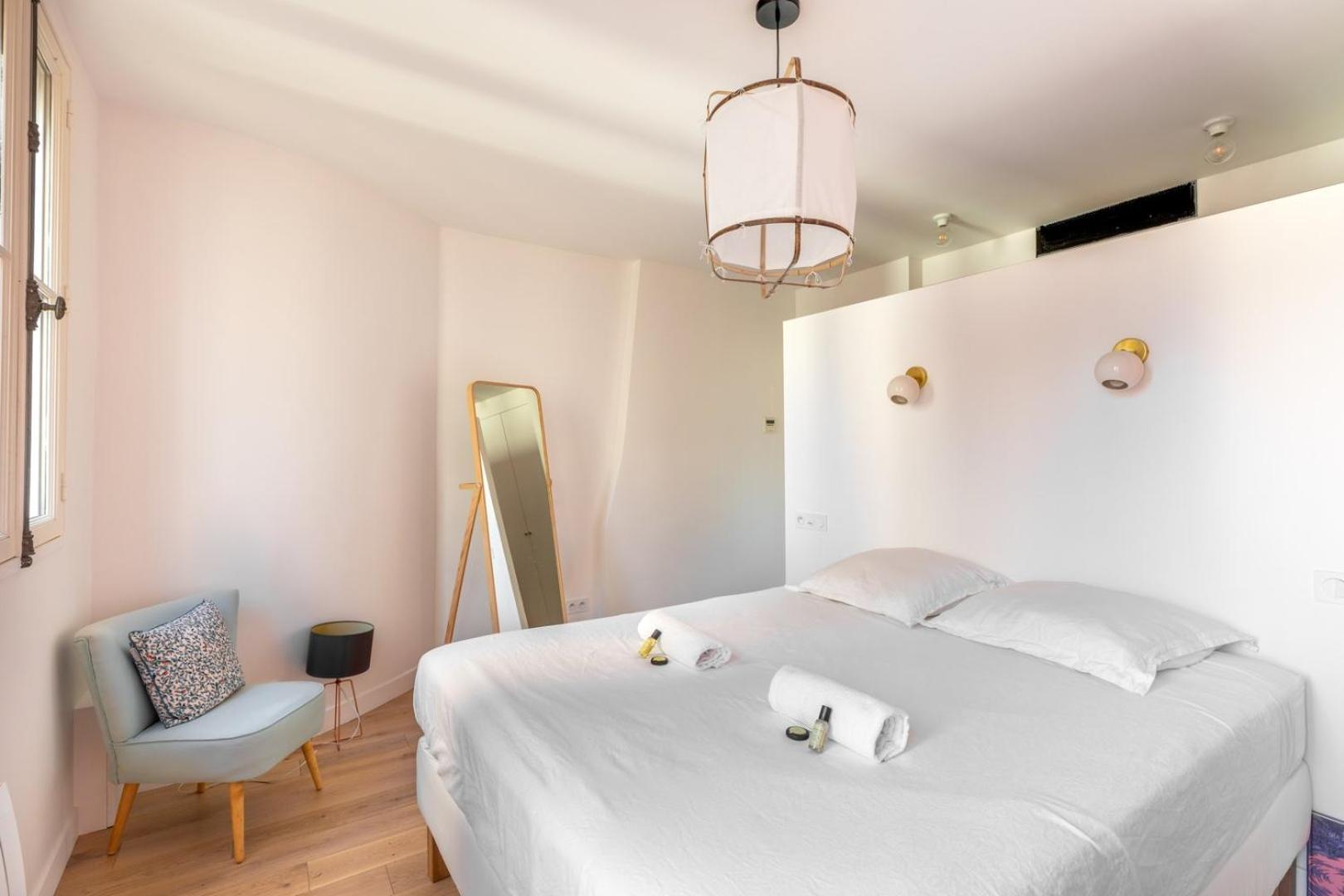 Guestready - Meuble Avec Gout A ! *