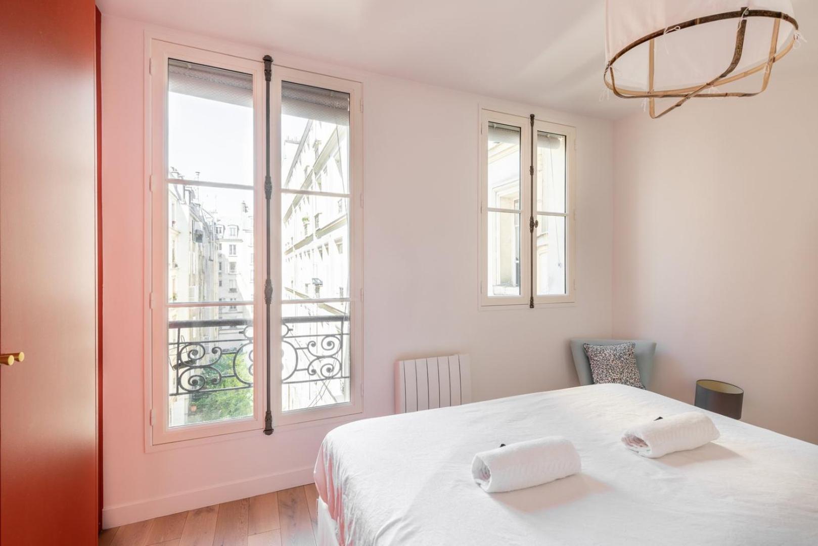 Guestready - Meuble Avec Gout A !