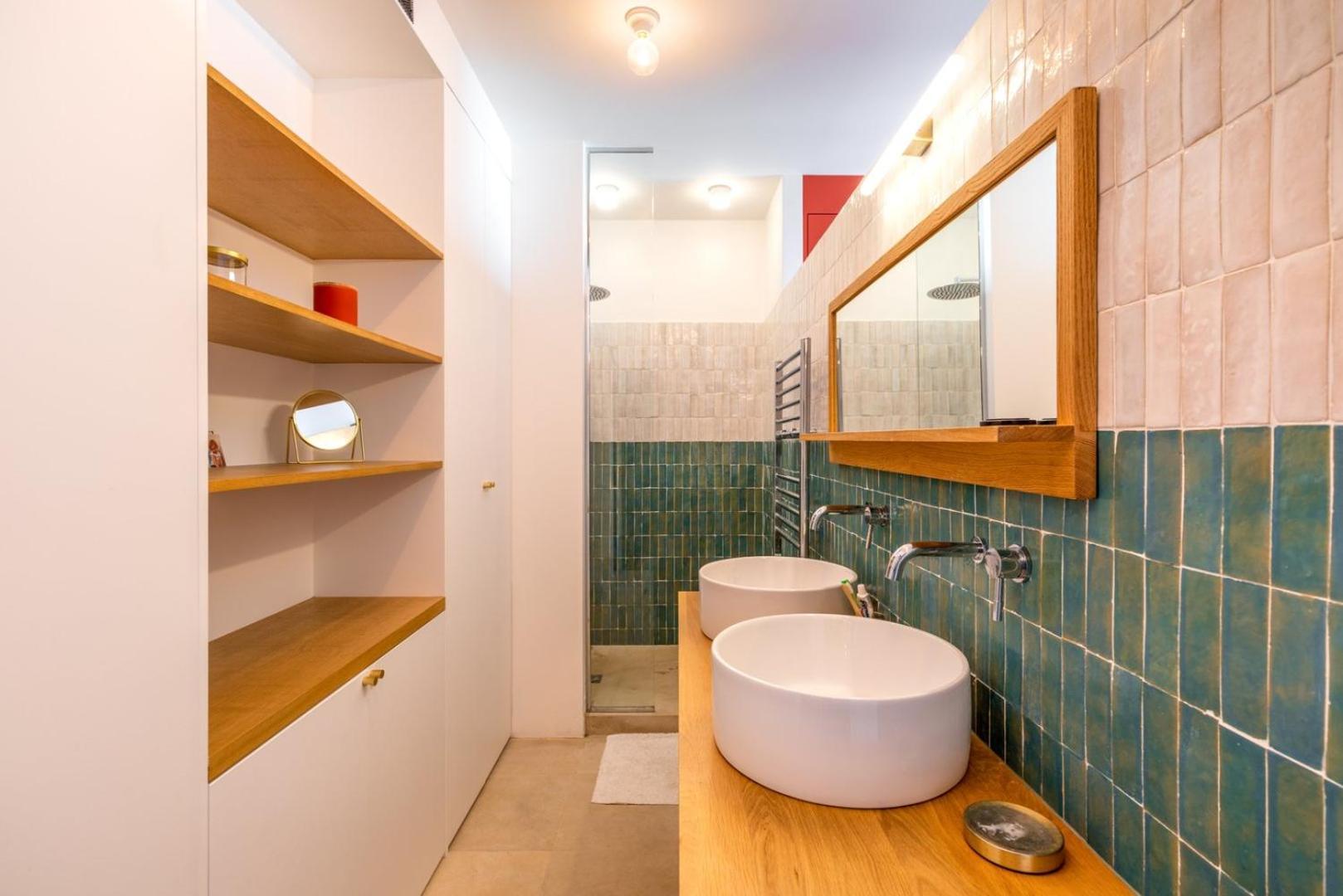 Apartment Guestready - Meuble Avec Gout A ! *
