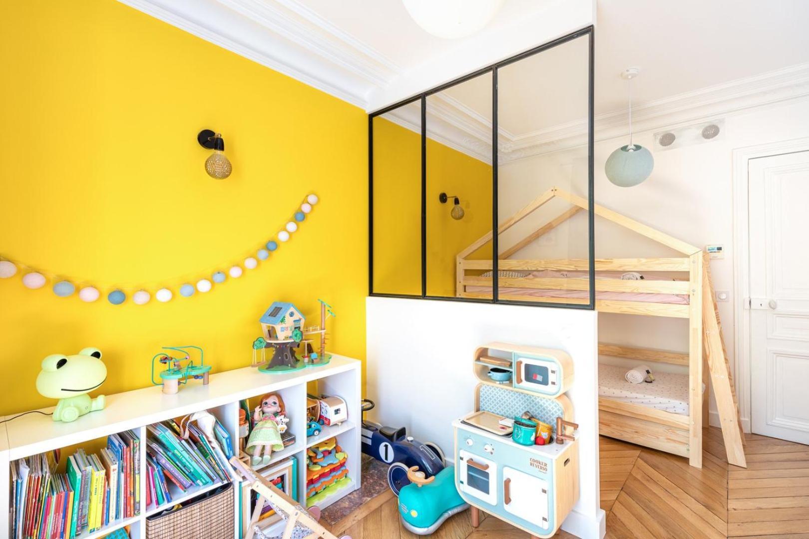 Guestready - Meuble Avec Gout A ! Paris