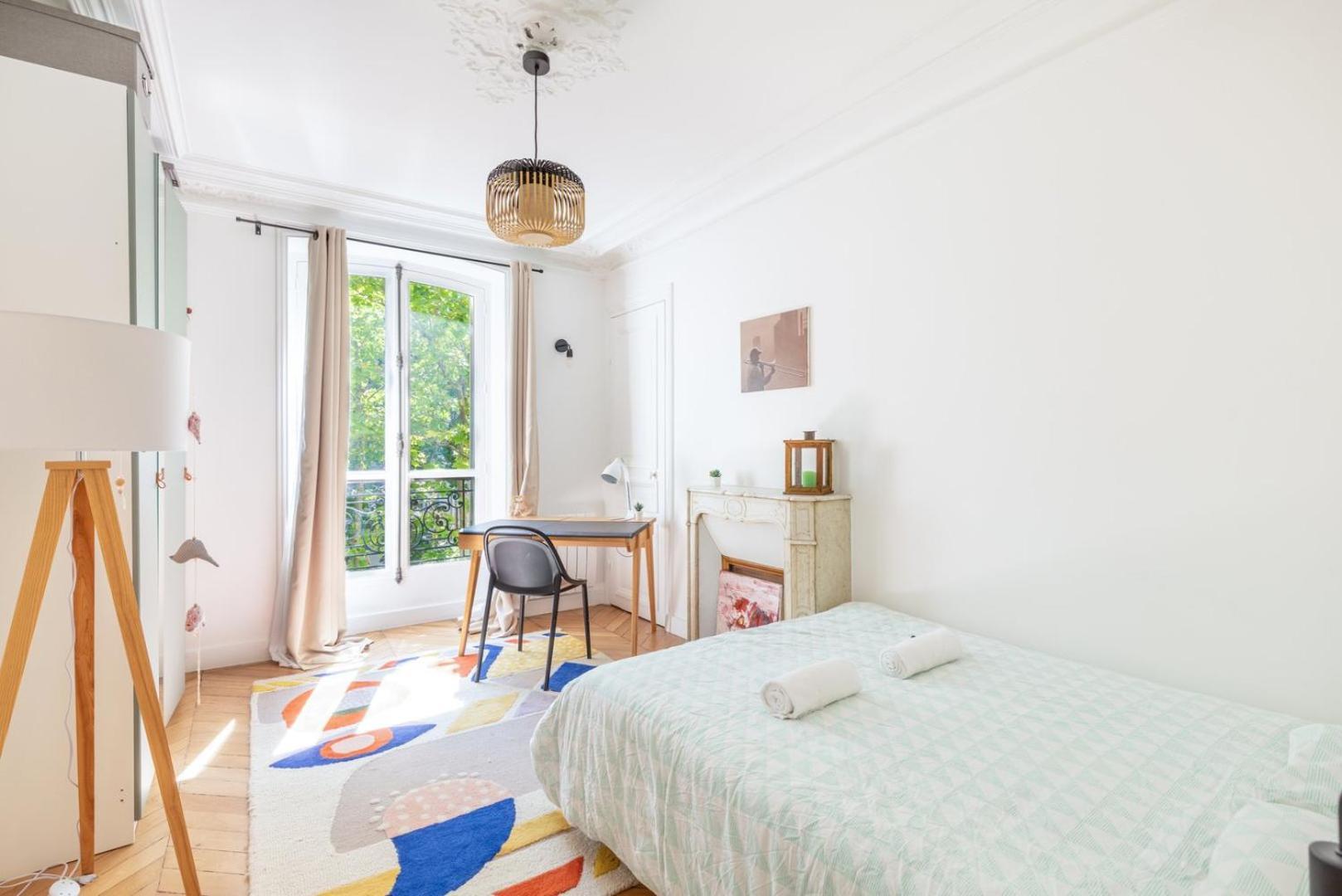 Guestready - Meuble Avec Gout A ! * Paris