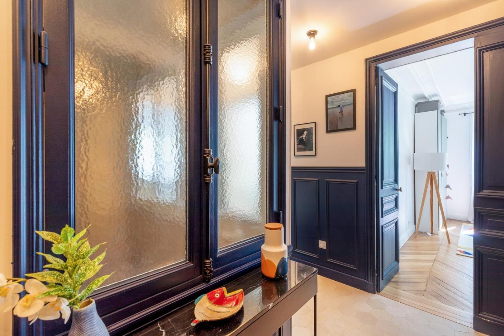 Guestready - Meuble Avec Gout A !