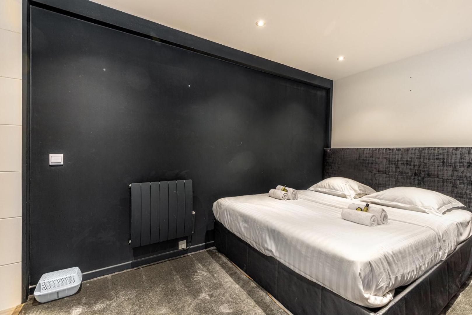 Guestready - Apto Parisiense Da Moda No 19º Arr. Apartment
