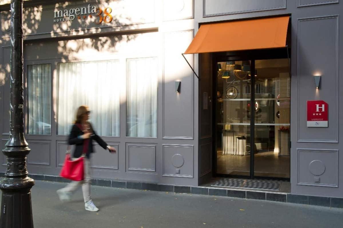 Appartement Center 6eme ,gare Montparnasse 1 Minute,5 Minute Eiffel Tour And Louvre Meusm