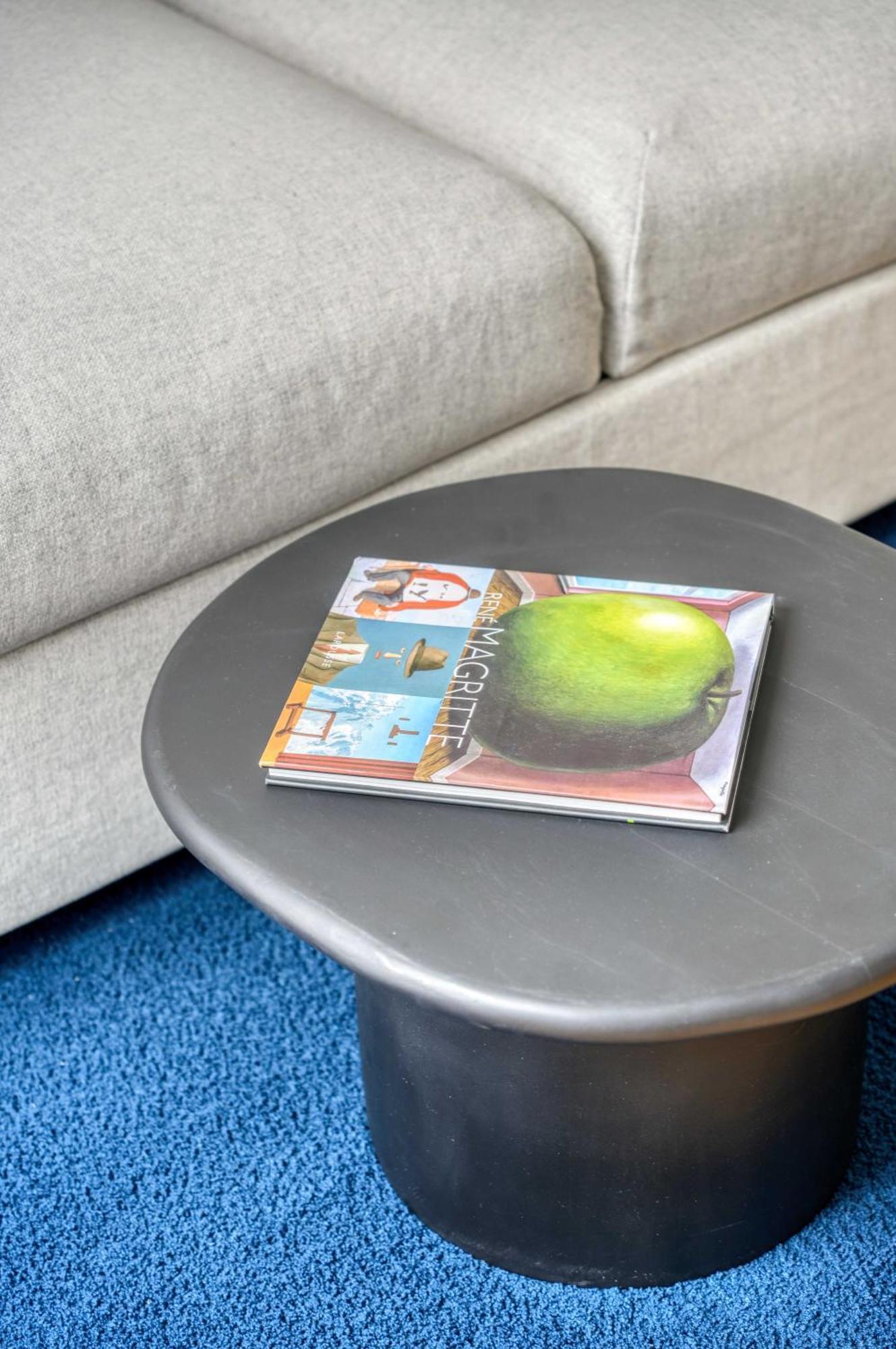 Le Cocon Des Epinettes Apartment *