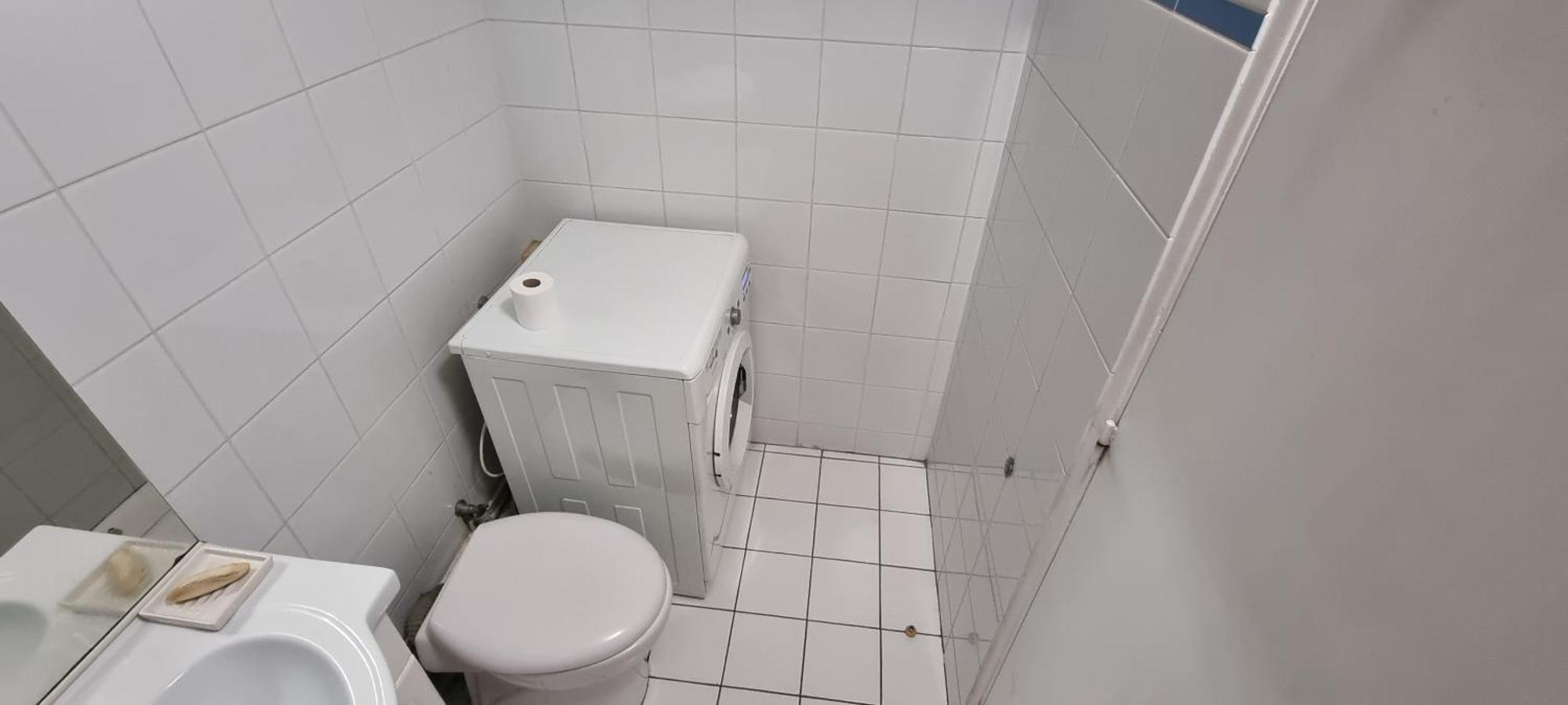 Apartment Le Petit *