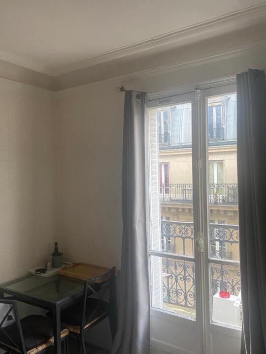 Elegance Et Confort Proche Bastille Paris
