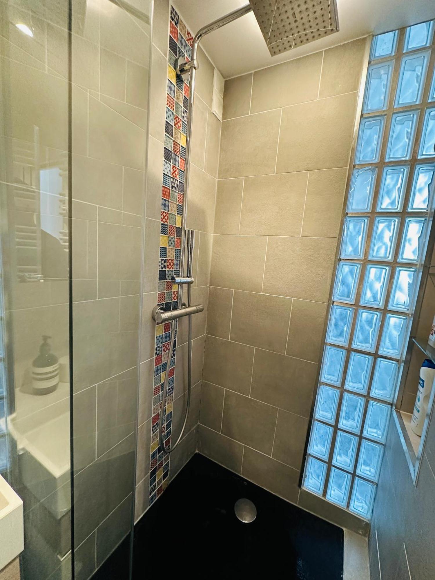 Lumineux Et Spacieux Pour 3 Personnes 60 M Carres Apartment