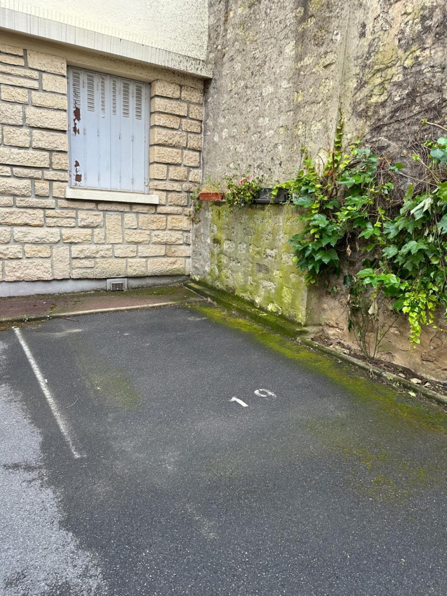Apartment Lumineux Et Spacieux Pour 3 Personnes 60 M Carres