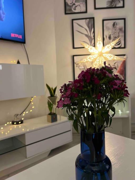 T2 Cosy Et Lumineux Au Coeur De Paris12 Appartement *